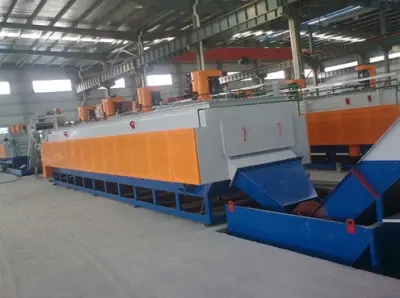 �B�m(x��)ʽ�W(w��ng)���t