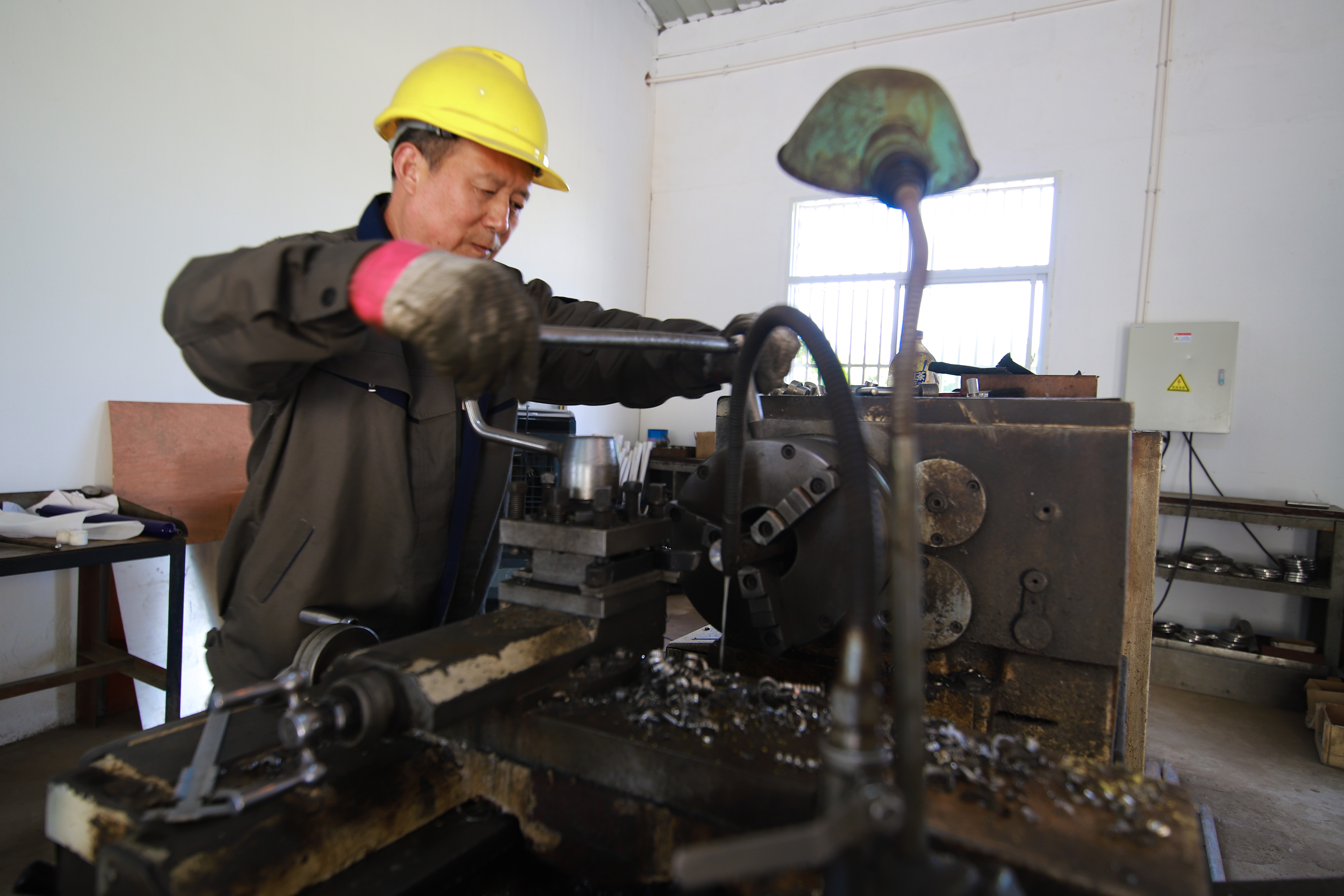 �T���L(f��ng)��