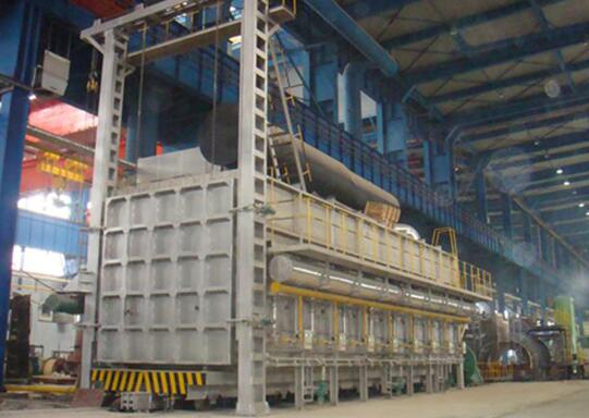 施工現(xiàn)場(chǎng)